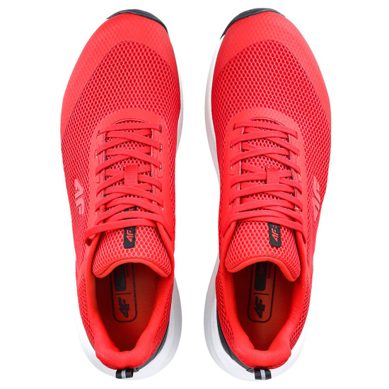 4F Circle Sports Shoes 4F Circle Sports Shoes